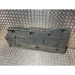 OSŁONA PODWOZIA PRAWA SKODA KAROQ 17-