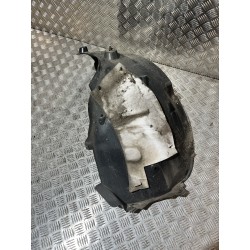 NADKOLE PRZÓD TYLNA CZĘŚĆ PRAWE SKODA KAROQ 17- 575809958