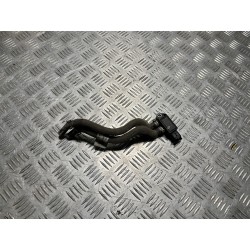 CZUJNIK CIŚNIENIA SPALIN MASKI DACIA JOGGER 22- 1.0 TCE