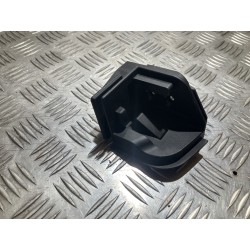 MOCOWANIE ROLETY BAGAŻNIKA PRAWE BMW 5 G31