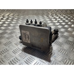 POMPA HAMULCOWA ABS STEROWNIK BMW 5 G31 2.0i