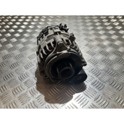 ALTERNATOR BMW 5 G31 2.0i 180A 8571357