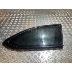 SZYBA KAROSERYJNA PRAWA BMW 5 G31