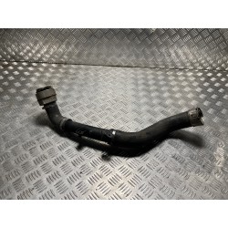 RURA PRZEWÓD POWIETRZA DACIA JOGGER 22- 1.0 TCE