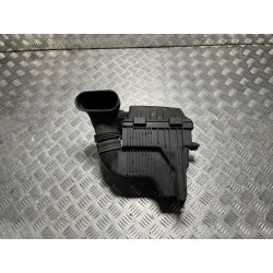 OBUDOWA FILTRA POWIETRZA DACIA JOGGER 22- 1.0 TCE
