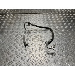 PRZEWÓD KLIMATYZACJI DACIA JOGGER 22- 1.0 TCE