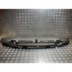 ABSORBER ZDERZAKA PRZÓD BMW 5 G31 520i M PAKIET