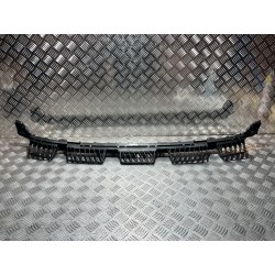 ŚLIZG ZDERZAKA TYŁ TYLNY SKODA KAROQ 17- 57A807863