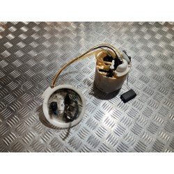 POMPA PALIWA PŁYWAK BMW 5 G31 520i 2.0i 7476101