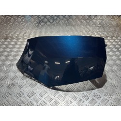 NAROŻNIK ZDERZAKA TYŁ PRAWY SKODA KAROQ 17- LW5Q 57A807984