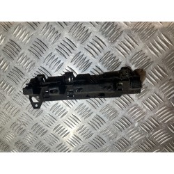 ŚLIZG BŁOTNIKA PRAWY PRZÓD BMW 5 G31