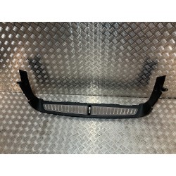 OSŁONA PROGU BAGAŻNIKA NAKŁADKA BMW 5 G31