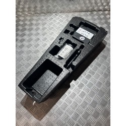 ZESTAW NAPRAWCZY WKŁAD KOŁA SKODA KAROQ 17-