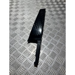 LISTWA DRZWI TYŁ LEWA SKODA KAROQ 17- 575839901B