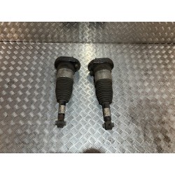 AMORTYZATOR PNEUMATYCZNY MIECH PRAWY BMW 5 G31