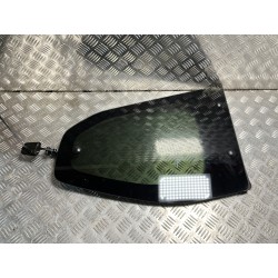 SZYBA KAROSERYJNA PRAWY TYŁ UCHYLNA DACIA JOGGER 22-