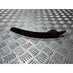 ODBLASK ZDERZAKA TYŁ LEWY SKODA KAROQ 17- 57A945701A