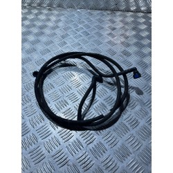 PRZEWÓD WĄŻ SPRYSKIWACZY SKODA KAROQ 17- 57A955970