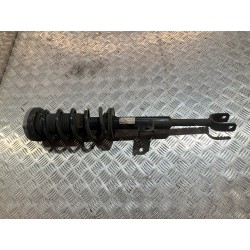 AMORTYZATOR PRAWY PRZÓD BMW 5 G31 520i 2.0i