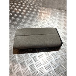 PODŁOKIETNIK PEUGEOT 3008 III 23-