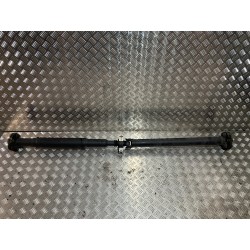 WAŁ NAPĘDOWY BMW 5 G31 520i 2.0i