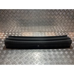 OSŁONA PASA TYŁ TYLNEGO PEUGEOT 3008 III 23-