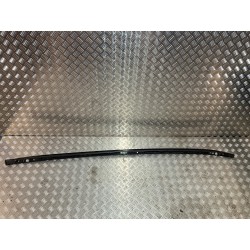 RELING DACHOWY LEWY BMW 5 G31 520i 2.0i