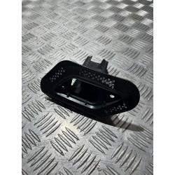 MOCOWANIE SPRYSKIWACZA PRZÓD PRAWE SKODA KAROQ 17- 57A807942