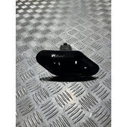 MOCOWANIE SPRYSKIWACZA PRZÓD LEWE SKODA KAROQ 17- 57A807941