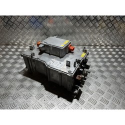 FALOWNIK INWERTER ŁADOWARKA OPEL MOKKA B II 20- ELEKTRYK 984636828000