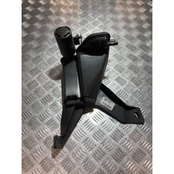 FILTR WĘGLOWY PALIWA PEUGEOT 3008 III 23- 1.2 THP