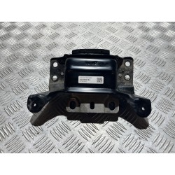 PODUSZKA ŁAPA SKRZYNI BIEGÓW SKODA KAROQ 17- 5Q0199555BG