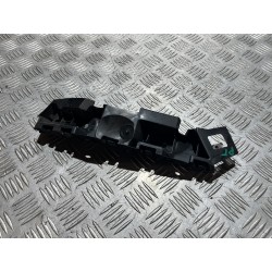 ŚLIZG ZDERZAKA TYŁ PRAWY SKODA KAROQ 17- 57A807394