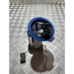 POMPA PALIWA SKODA KAROQ 17- 1.5 TSI 5Q0919051BF