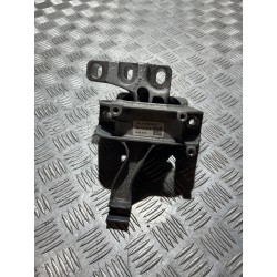 PODUSZKA SILNIKA SKODA KAROQ 17- 1.5 TSI 5WA199262D