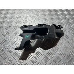 ŚLIZG ZDERZAKA TYŁ PRAWY SKODA KAROQ 17- 57A807378