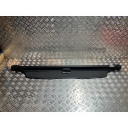 ROLETA BAGAŻNIKA BMW 5 7466635