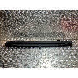 ROLETA BAGAŻNIKA SIATKA BMW 5 7466711