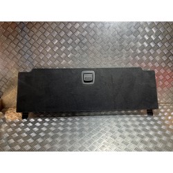 PODŁOGA BAGAŻNIKA BMW 5 G31