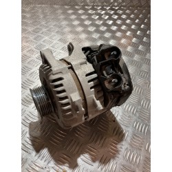 ALTERNATOR KOMPLETNY PEUGEOT 3008 III 23- 1.2 THP HYBRYDA