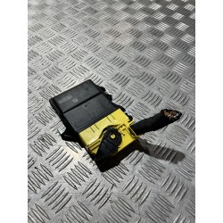 MODUŁ PODUSZEK AIRBAG SKODA KAROQ 17- 3Q0959655CM