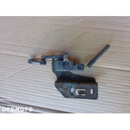 CZUJNIK POZIOMU XENON CITROEN PEUGEOT 1307213002
