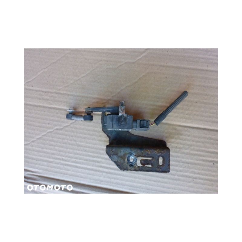 CZUJNIK POZIOMU XENON CITROEN PEUGEOT 1307213002