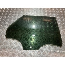 SZYBA DRZWI PRAWY TYŁ PEUGEOT 3008 III 2024R.