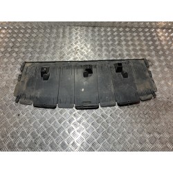 OSŁONA DOLNA POD ZDERZAK PRZÓD OPEL MOKKA B II 20- 9835290080