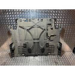 OSŁONA PŁYTA PODWOZIA OPEL MOKKA B II 20- ELEKTRYK 9847060980