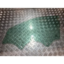 SZYBA DRZWI LEWY PRZÓD PEUGEOT 3008 III 2024R.