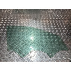 SZYBA DRZWI PRAWY PRZÓD PEUGEOT 3008 III 2024R.