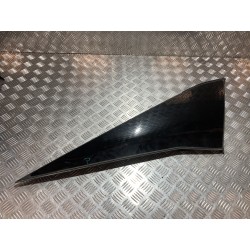 SZYBA KAROSERYJNA PRAWY TYŁ PEUGEOT 3008 III 2024R.