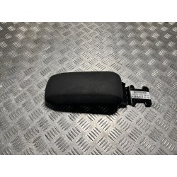 PODŁOKIETNIK DACIA JOGGER 22-